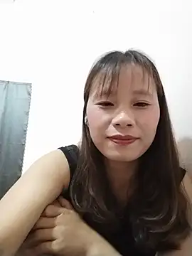 -Natina- webcam
