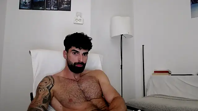 Verycutex webcam