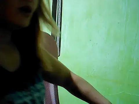 ashlylove25 webcam