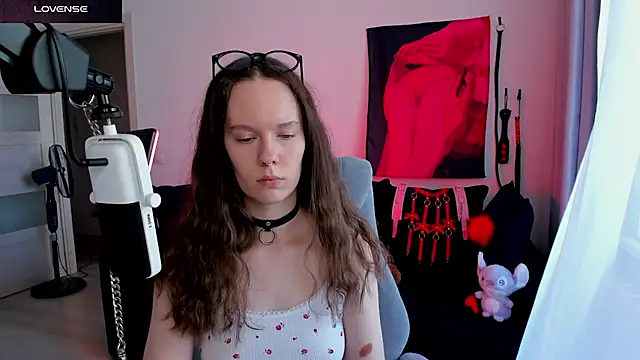 Vulgar_Tamer webcam