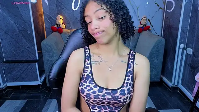 Violeth_b webcam