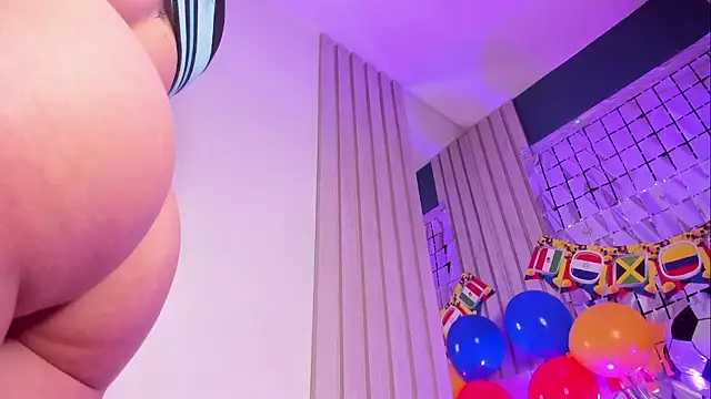 SofiCandy_ webcam