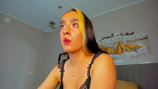 Barbara_Rogerss webcam