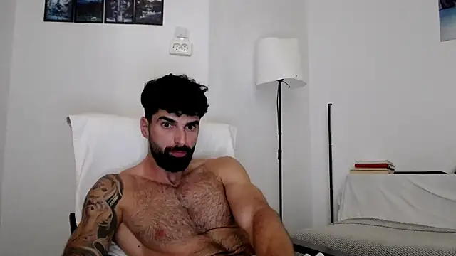 Verycutex webcam