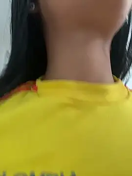 Laura_fernandezII webcam
