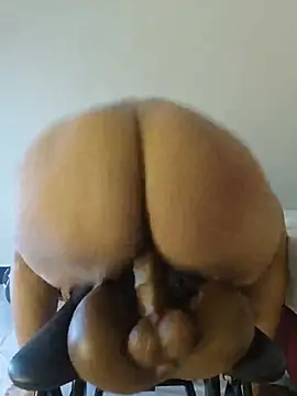 KarolVIPXXX webcam