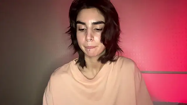 JessiaRuezga webcam