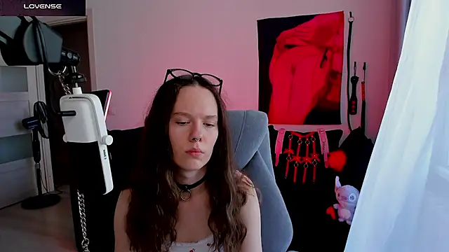 Vulgar_Tamer webcam