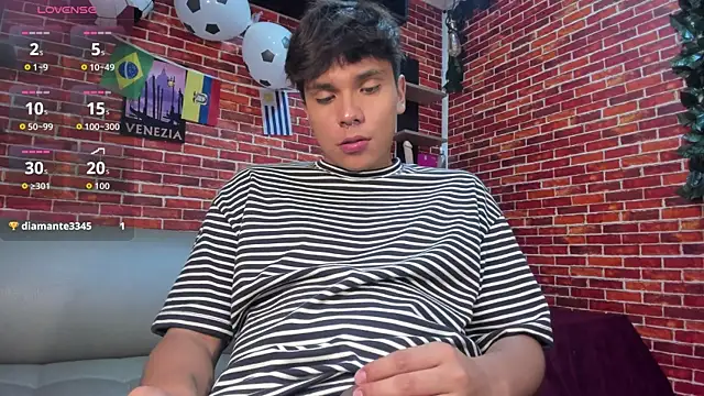 Thiago_Kozak webcam