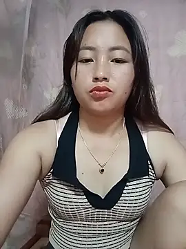 buddy-sexy webcam