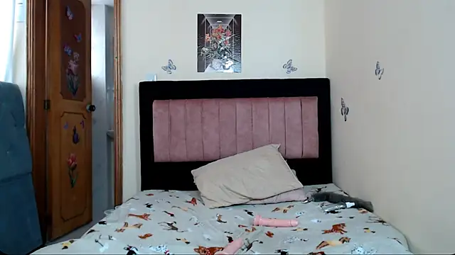 VICTORYXS1 webcam