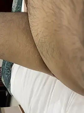 mr_samrao36 webcam