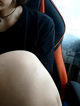 Aashikalaa webcam