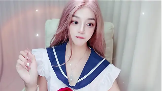 zizi-a live cam on StripChat