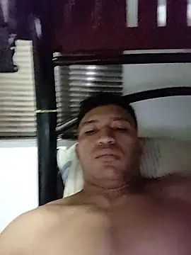 Mateoobbc live sex cam