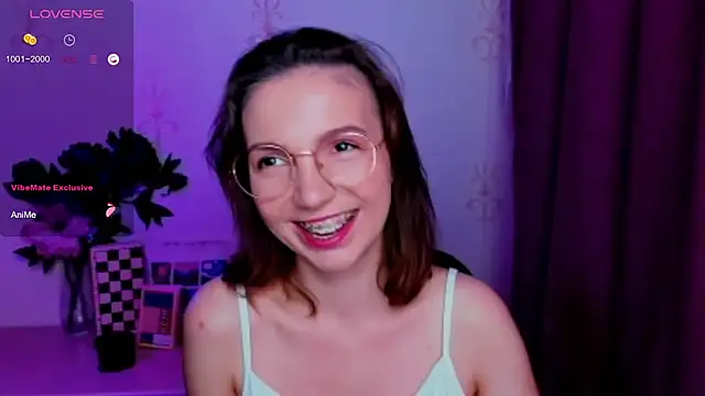 KindHazelHere_ webcam