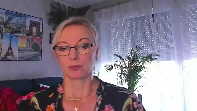 vanessa_chat webcam