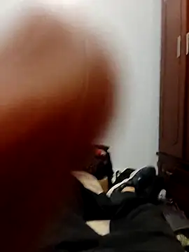 Juliano69xv webcam