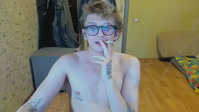 themortydaglish webcam