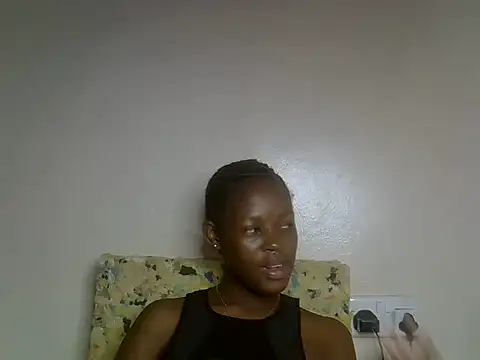 pretty_albright live cam on StripChat