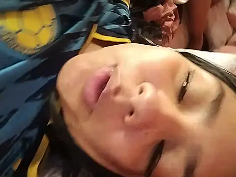 Amber_Herrera webcam