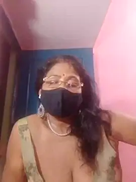 YAMUNA_033 webcam