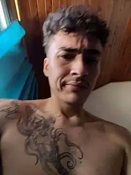 vanilla_Kush