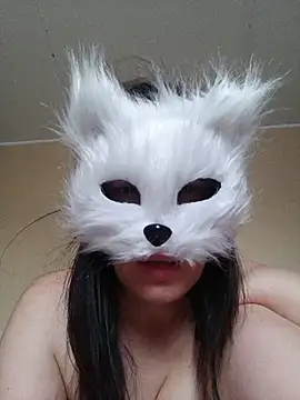 Pen_Janis webcam