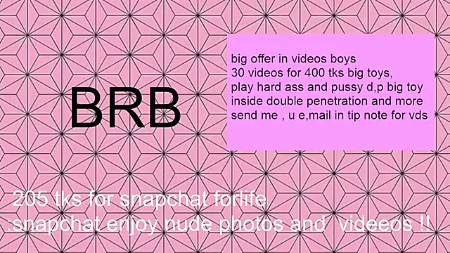 xxisabelaxxx webcam