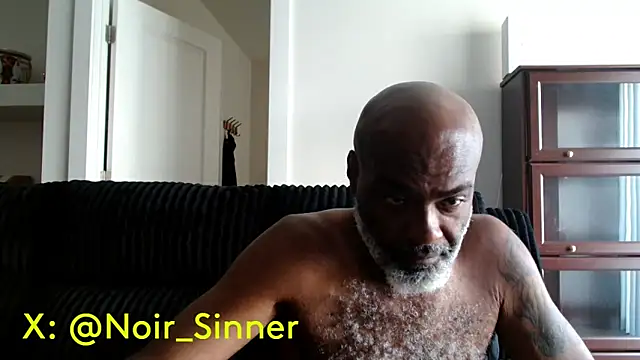 sinnernoir webcam