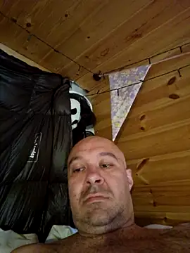 annubis69 webcam
