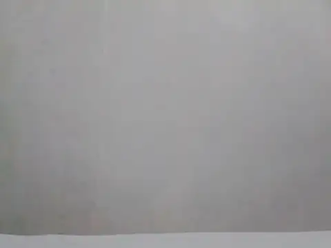 Rafael27Pereira webcam