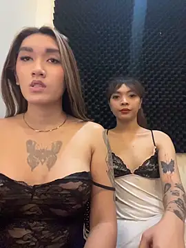 cuntyslut_lexie webcam