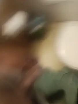 Joshthepussy webcam
