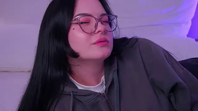 CindyMil webcam
