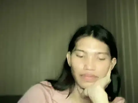 Yourgoddess_jayve webcam