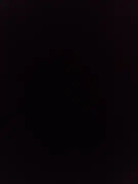 Hot-Muci webcam