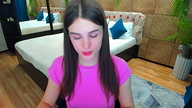 FinalAccord webcam