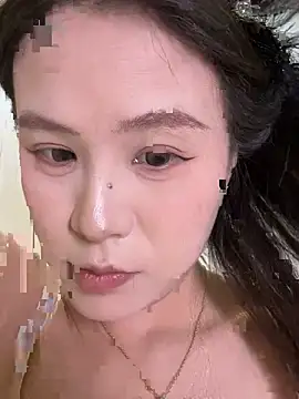 pupu_