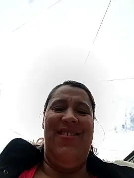 MarthinaBaker live thumbnail