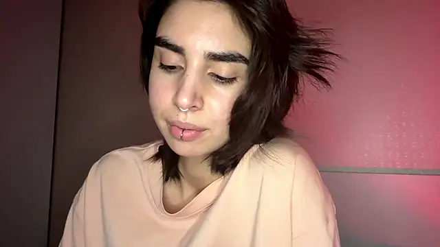jessiaruezga - JessiaRuezga's free webcam - UK Sex Cams