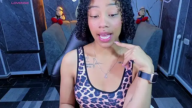 Violeth_b webcam