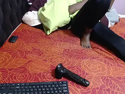 Azwo152333 webcam