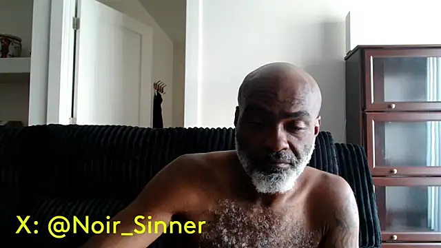 sinnernoir webcam