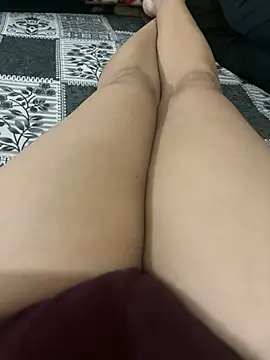 indianshycouple webcam