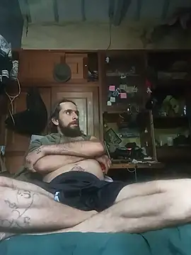 hairy_mannn webcam