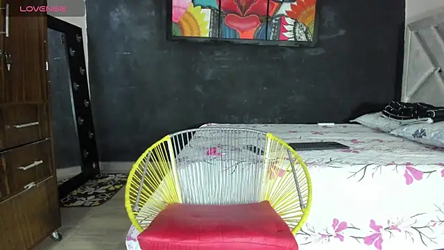 antonio_aguilarx webcam