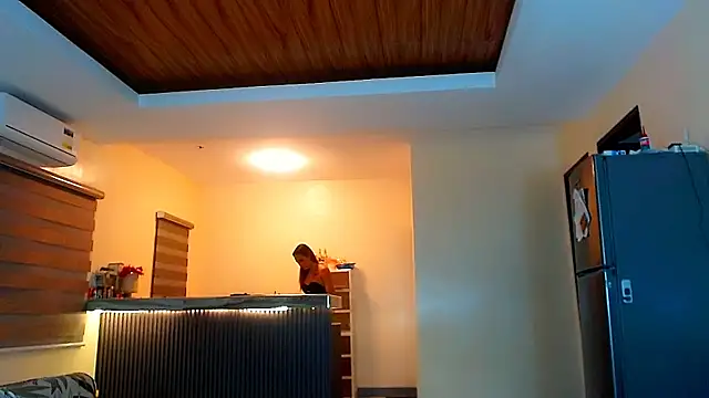 judiela webcam