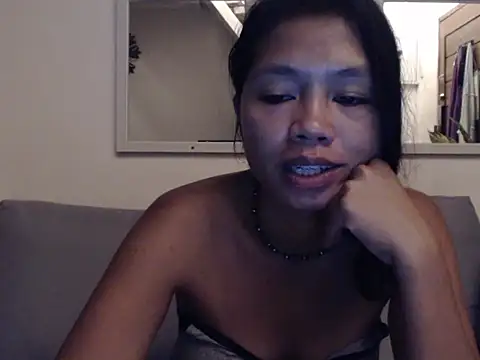 Asexycook4Ubananas webcam