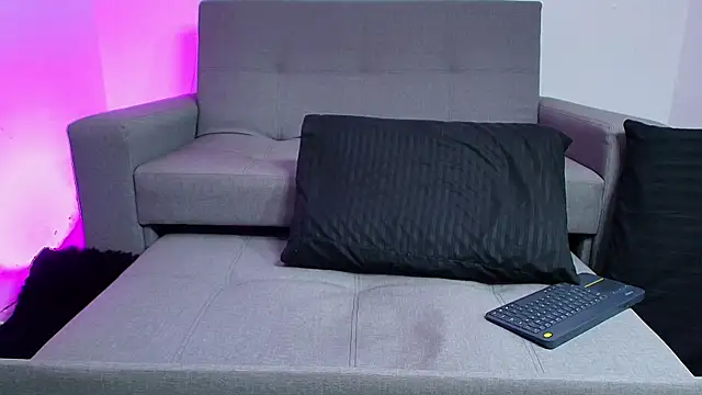BrayaanFit webcam